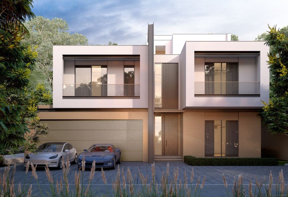 Property 2