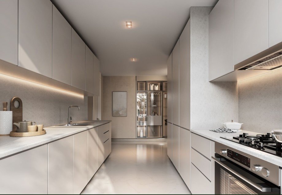 Property 3