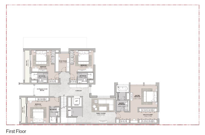 Property 10