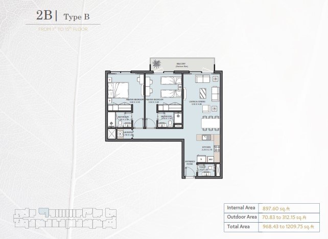 Property 10