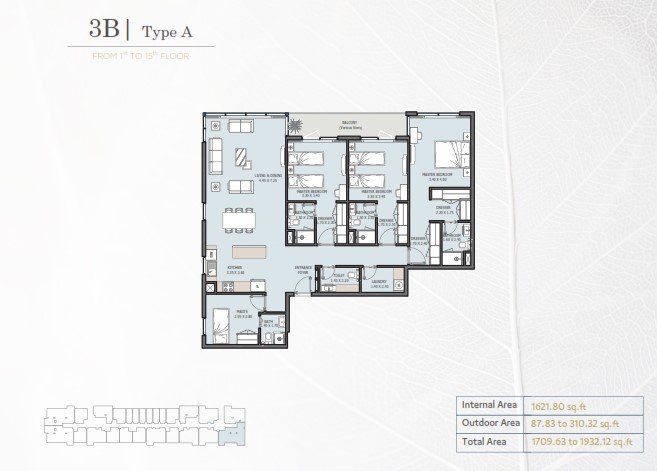 Property 11