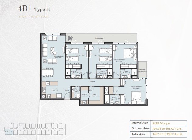 Property 11