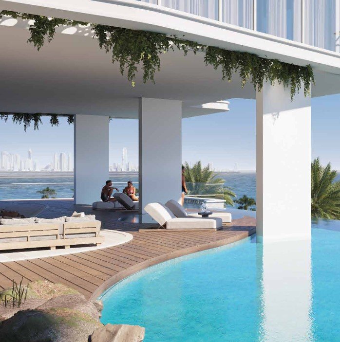 Property 3