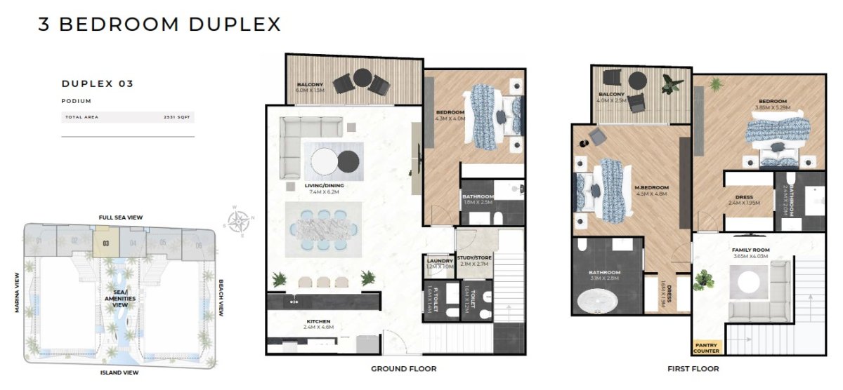 Property 10