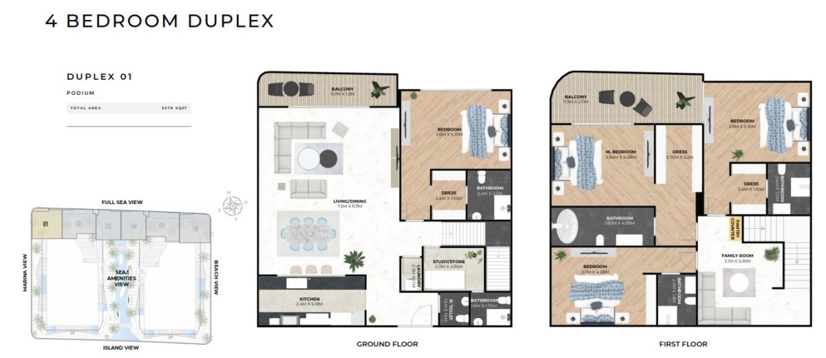 Property 11