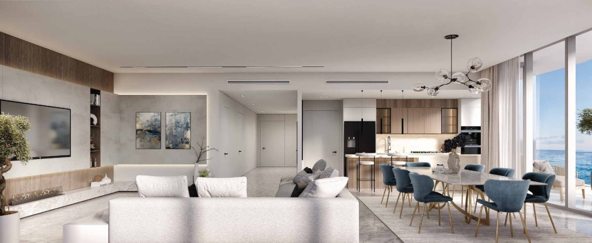 Property 3