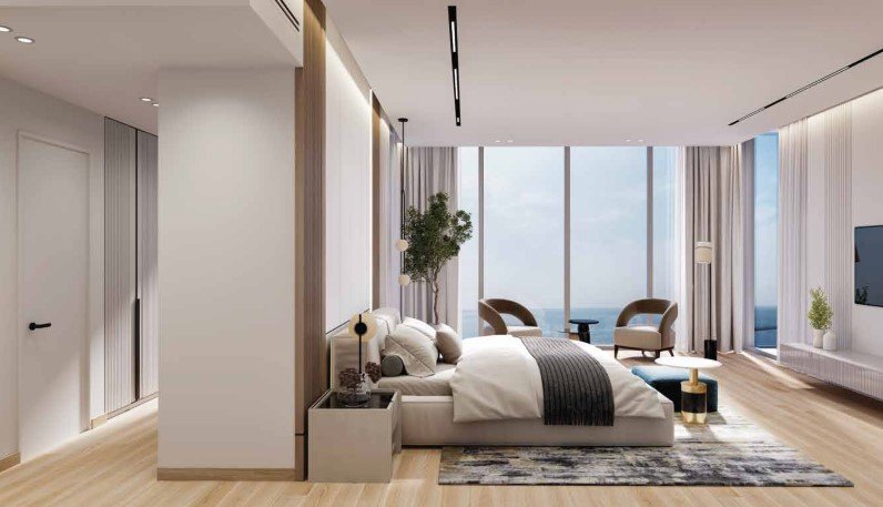 Property 5