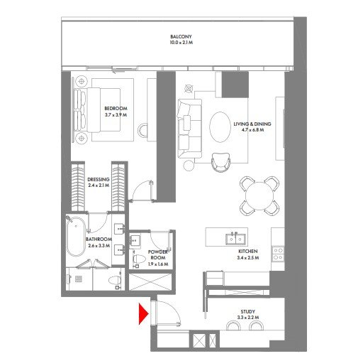 Property 11