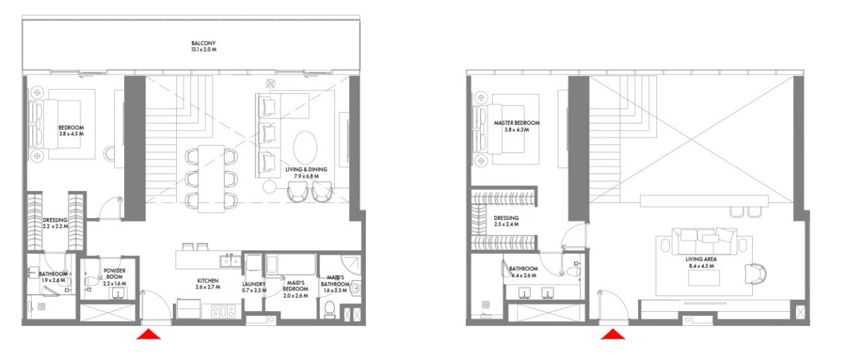 Property 12