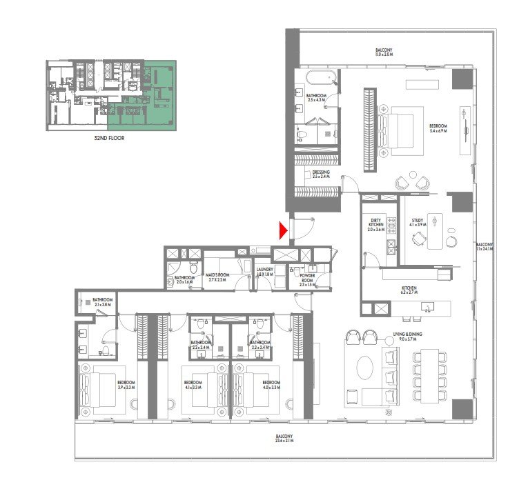 Property 12