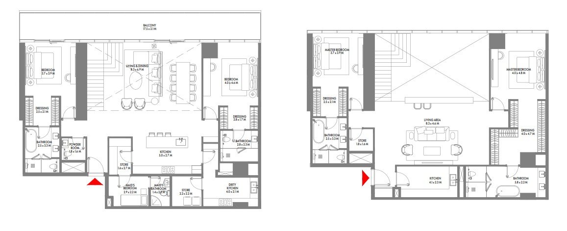 Property 13