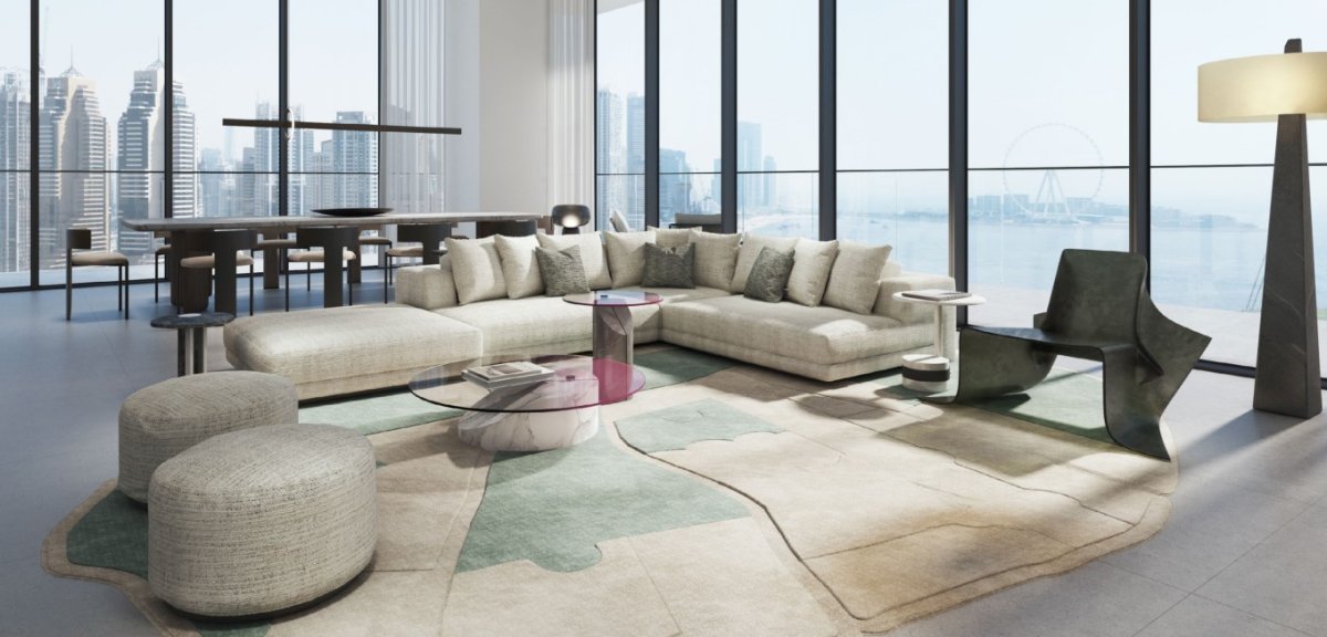 Property 3