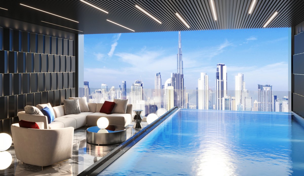 Property 3