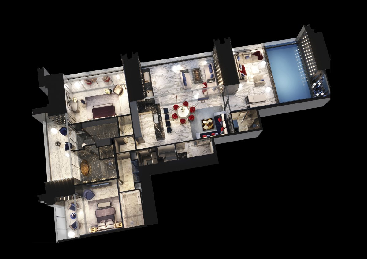 Property 3