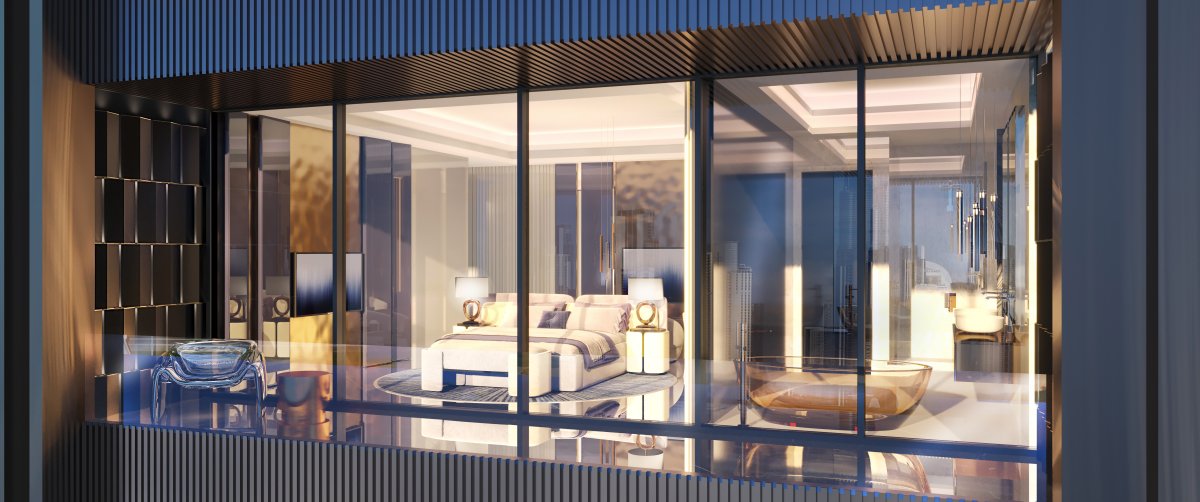Property 4