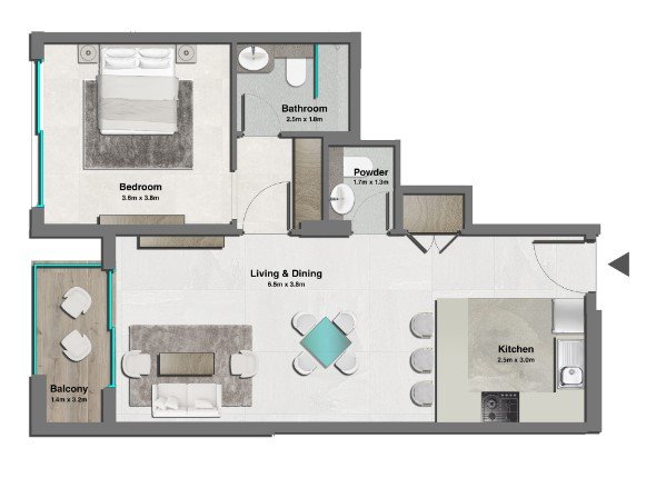 Property 11