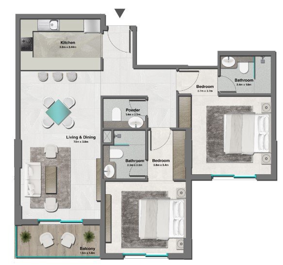 Property 11