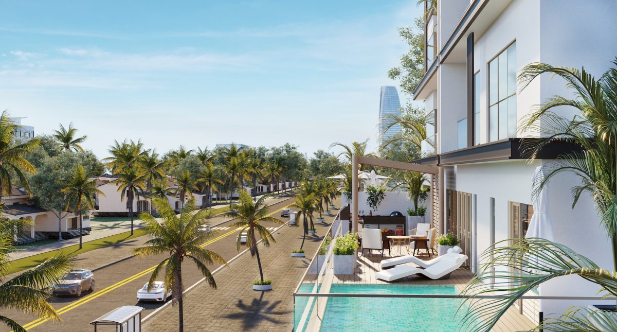 Property 2