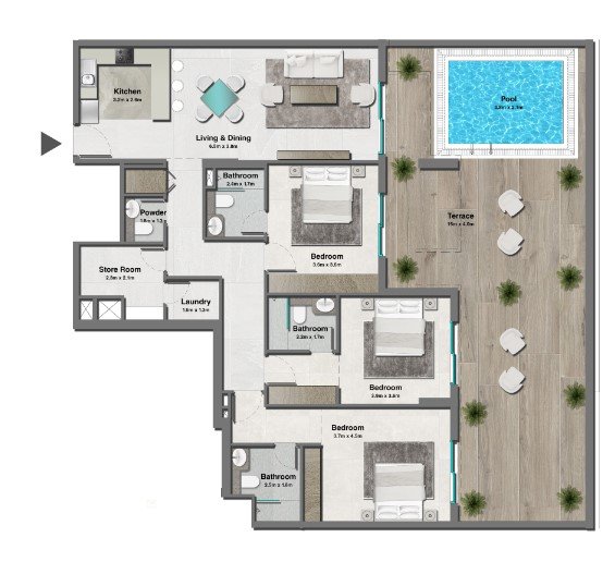 Property 12