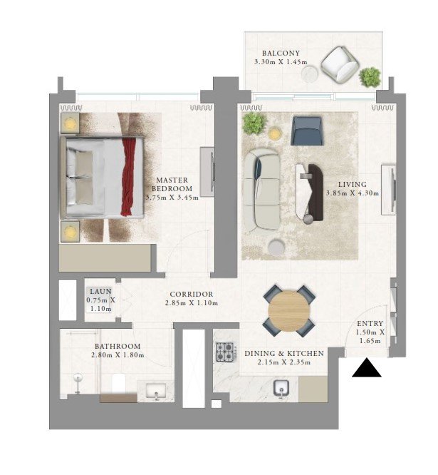 Property 8