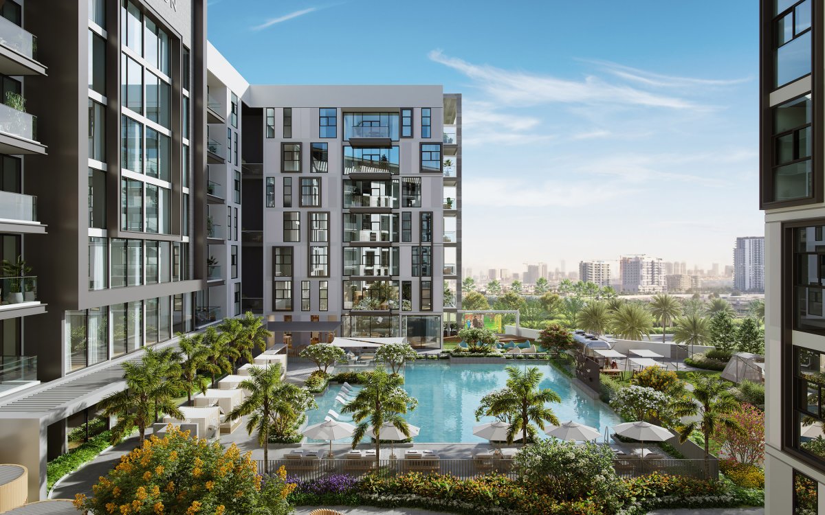 Property 2