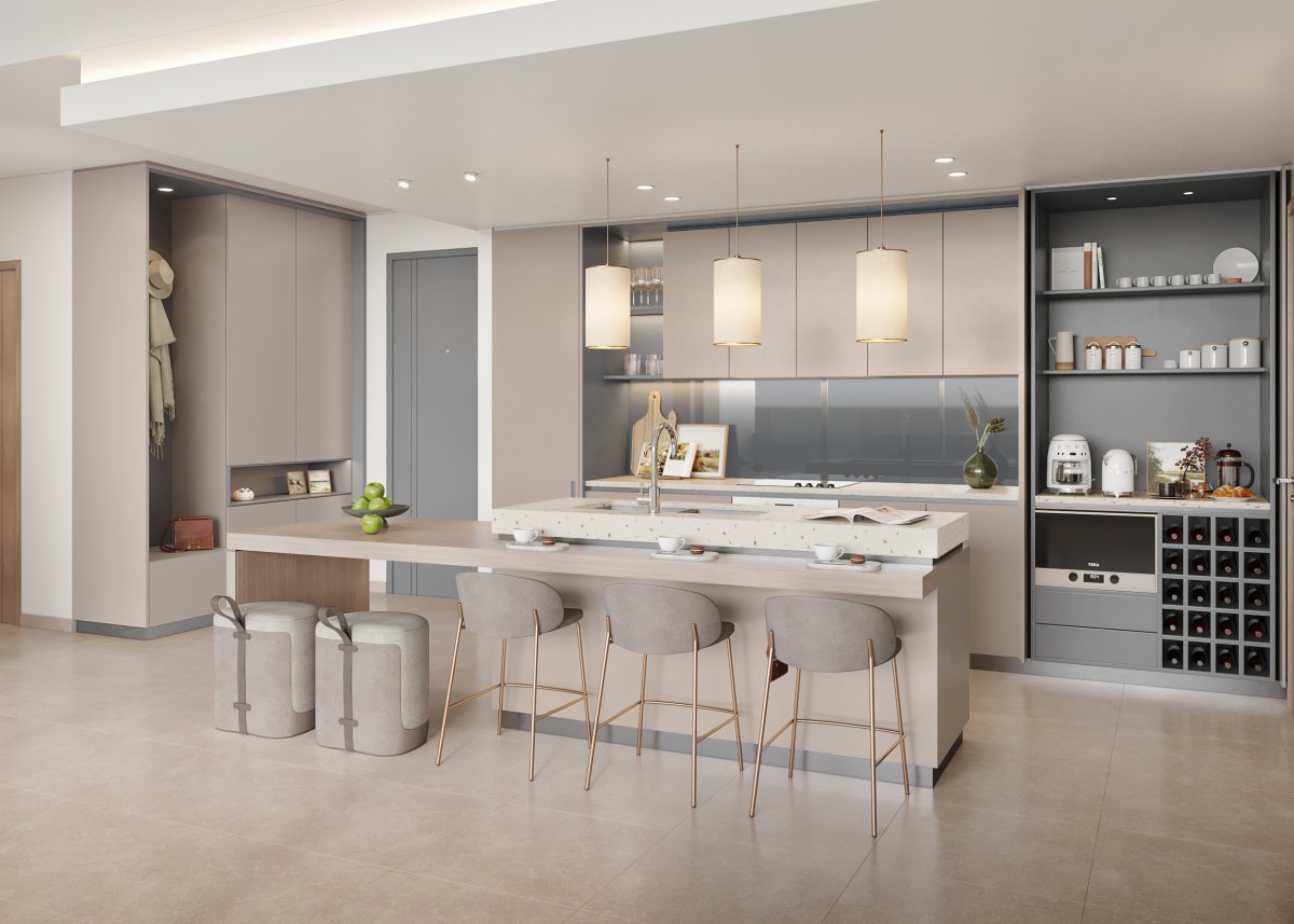 Property 3