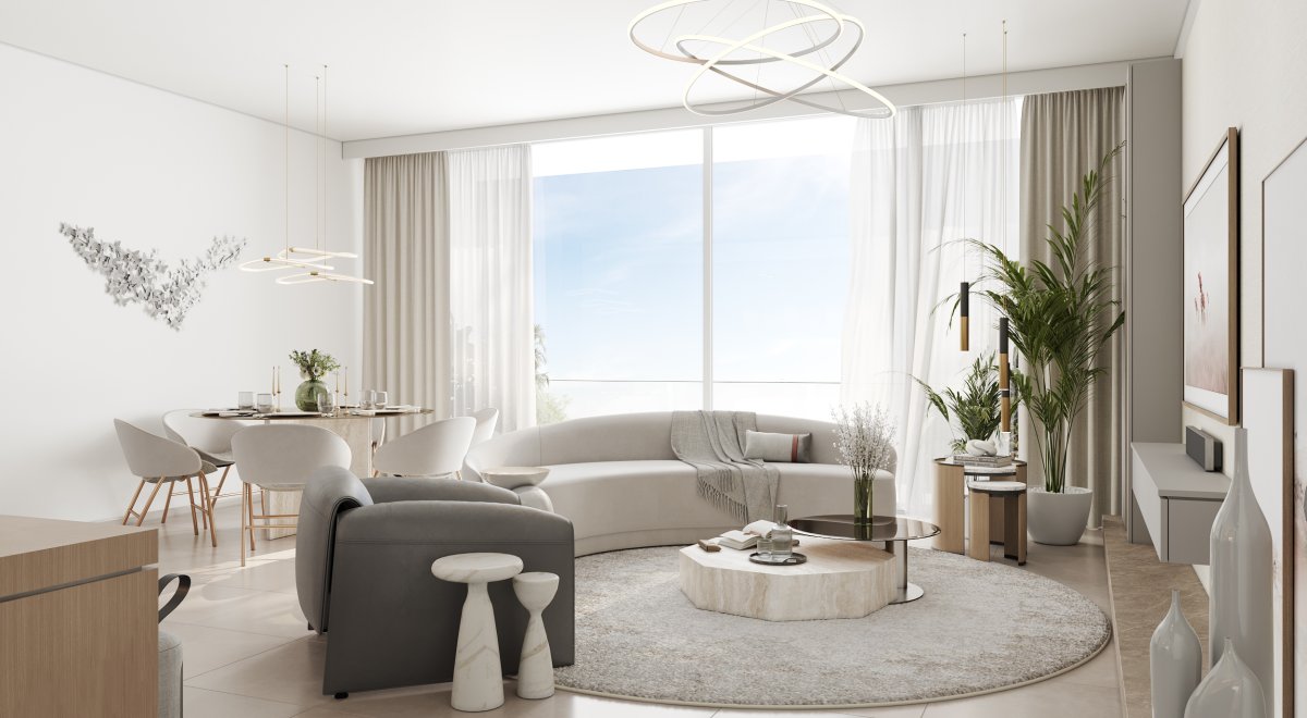 Property 4