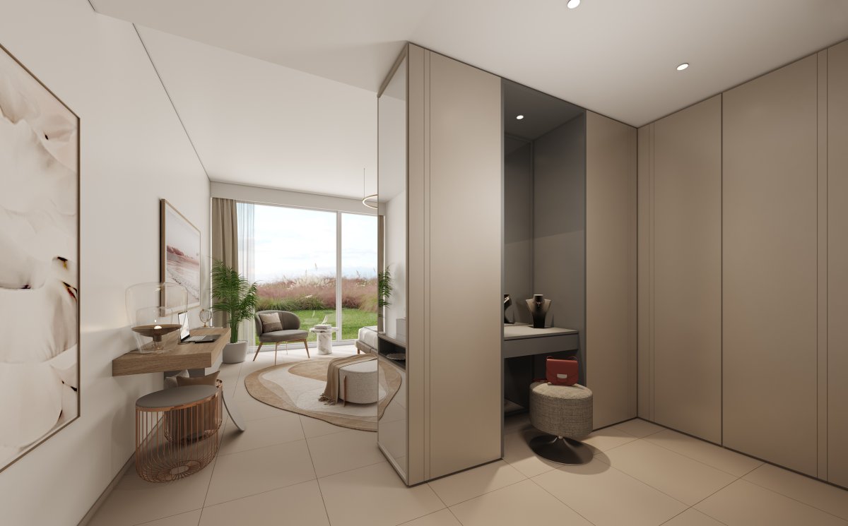 Property 6