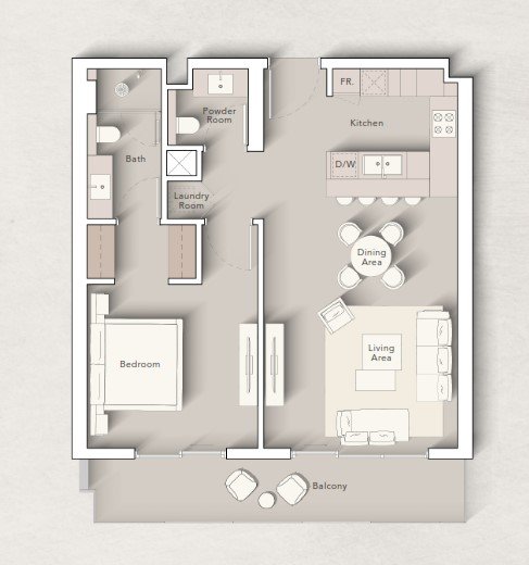 Property 13