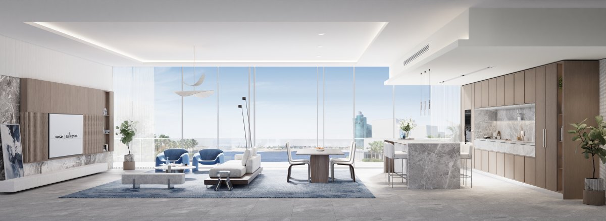 Property 2