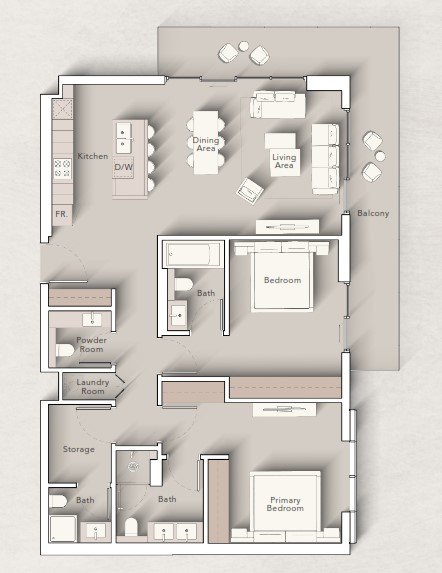 Property 13