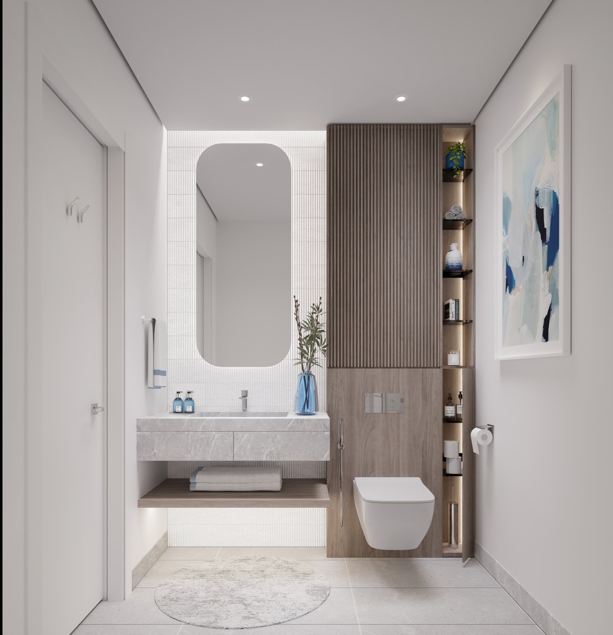 Property 6