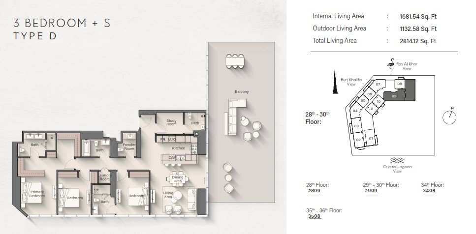 Property 12