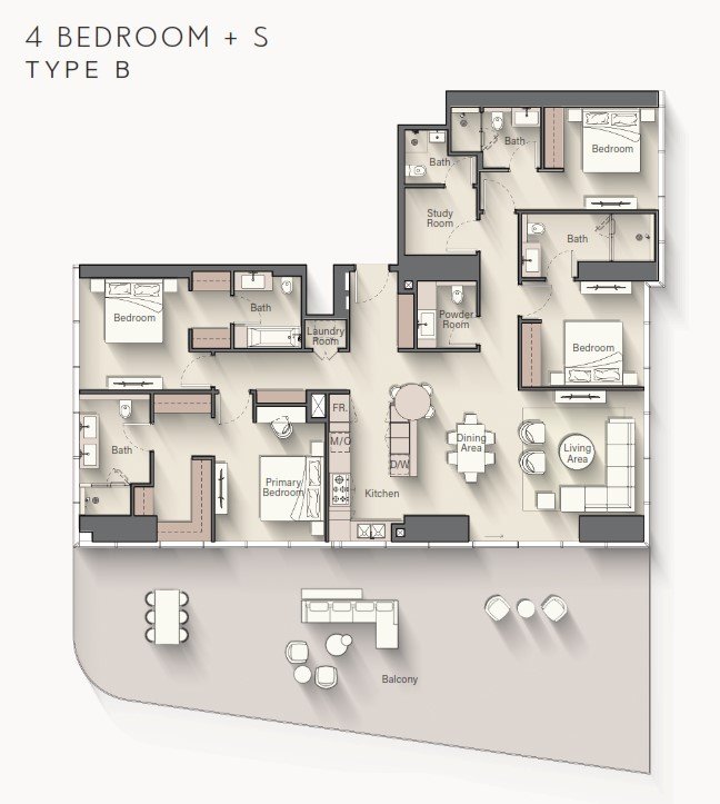 Property 12