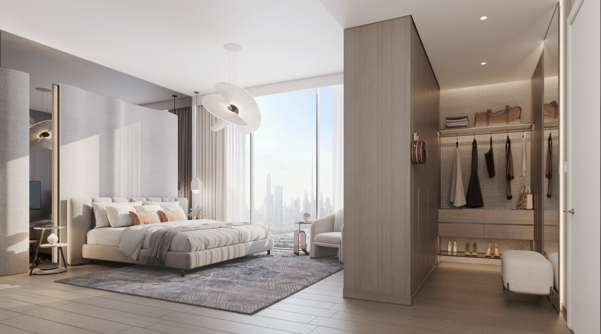 Property 3