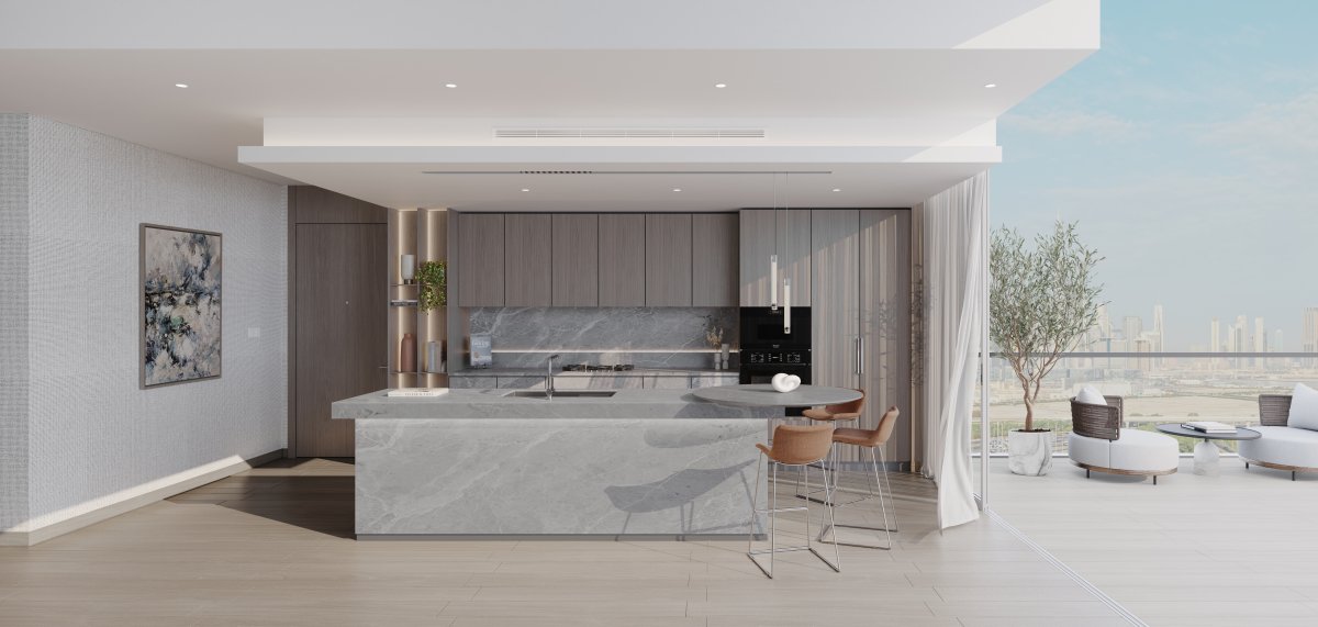 Property 6