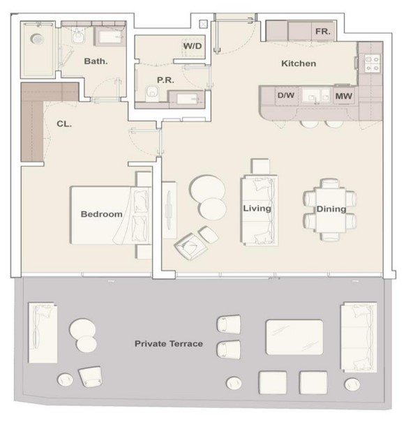 Property 11