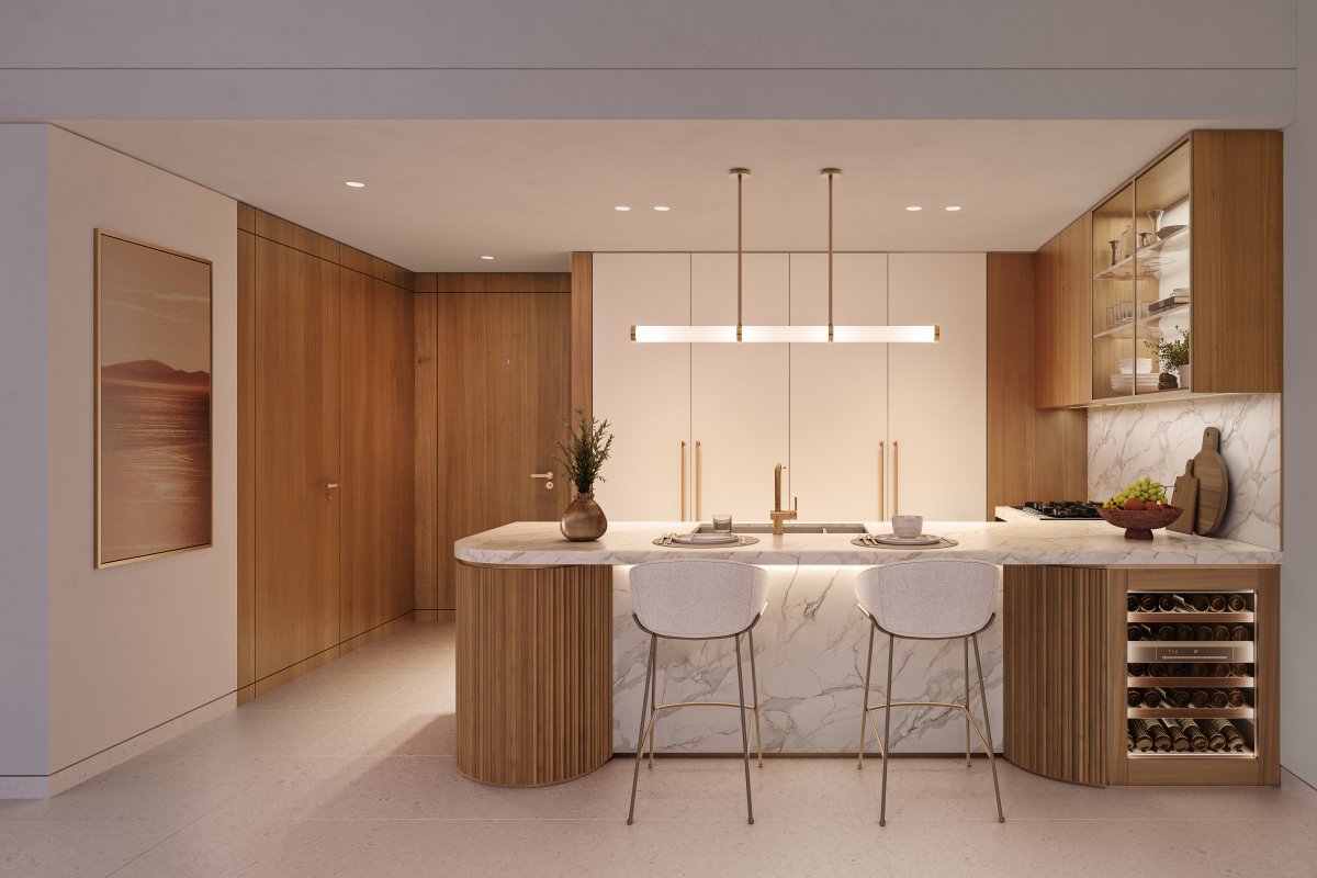 Property 5
