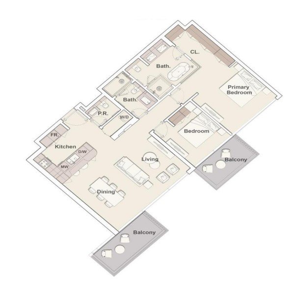 Property 11