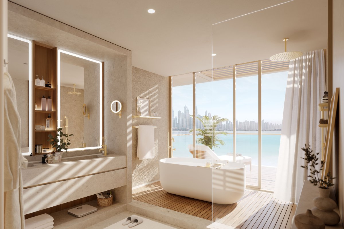 Property 5