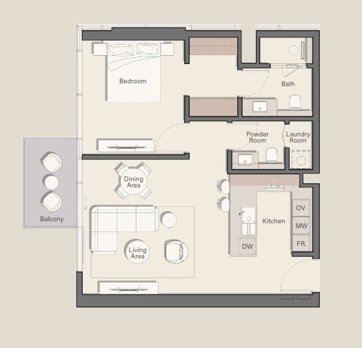 Property 10