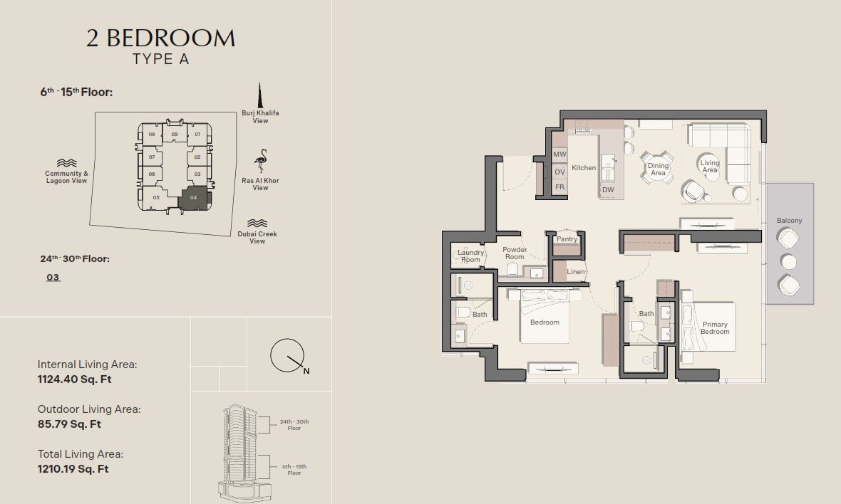 Property 11