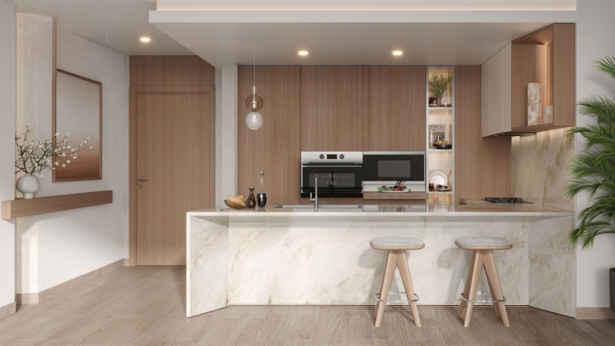 Property 3