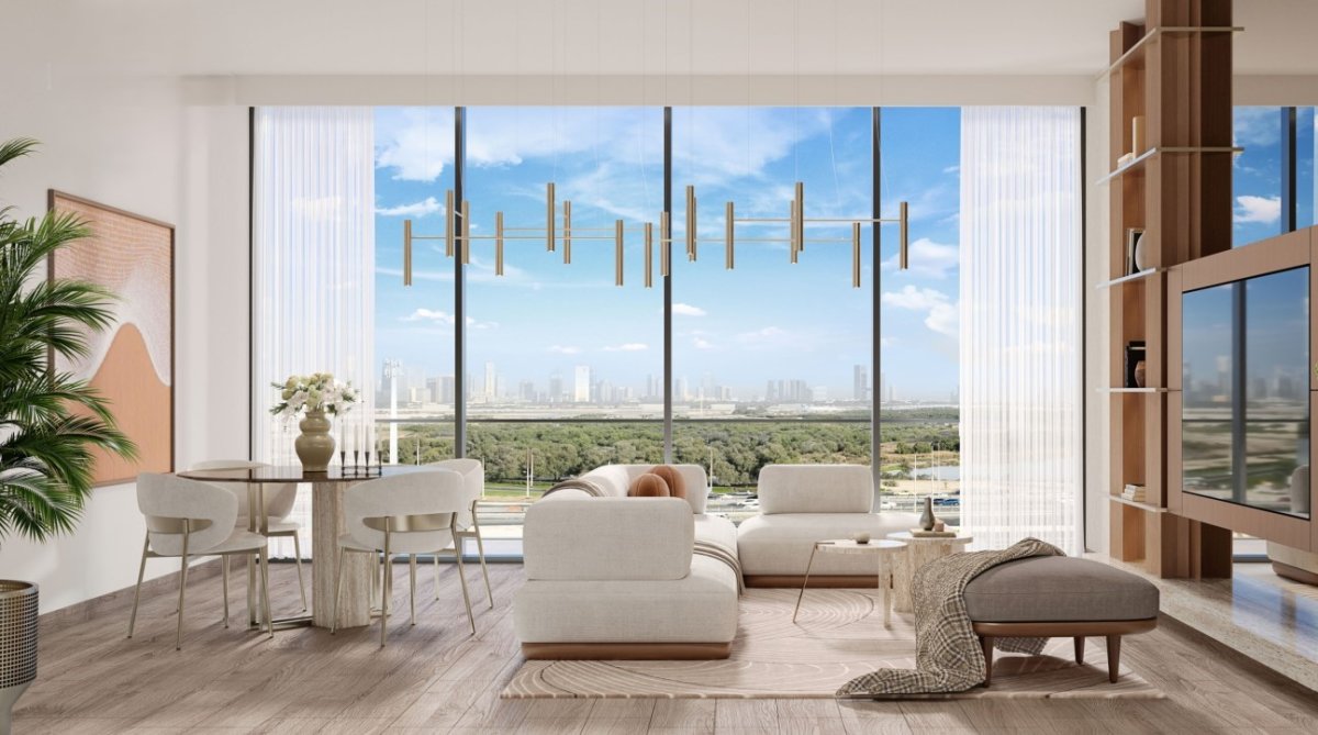 Property 4