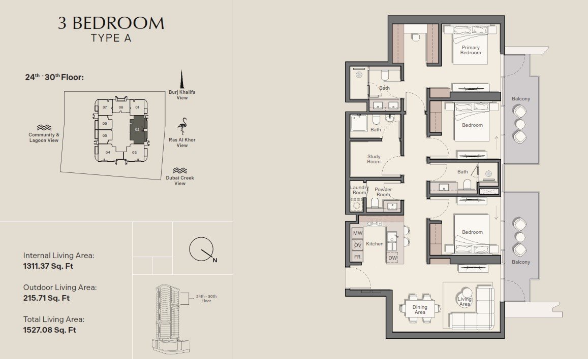 Property 12