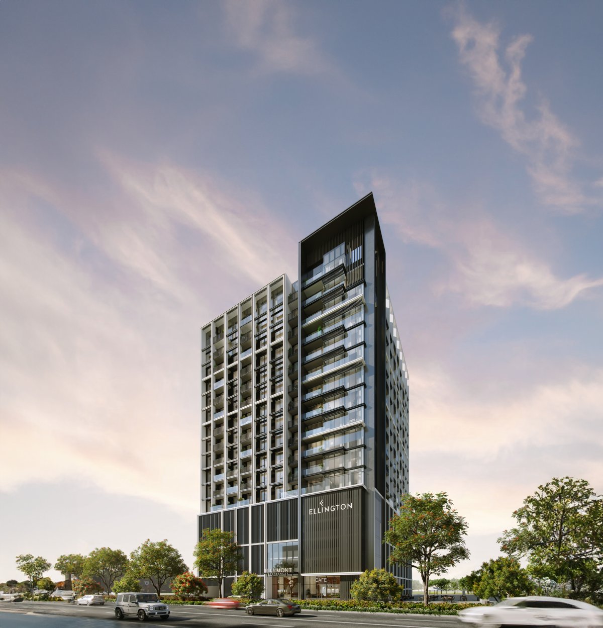 Property 1