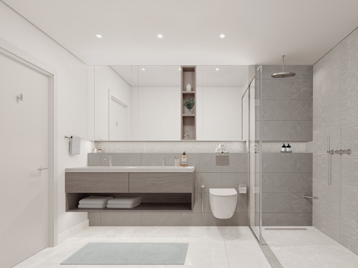 Property 3