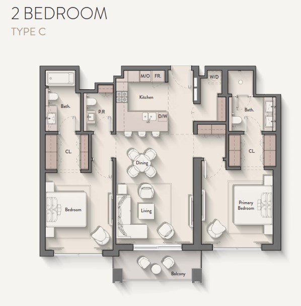 Property 10