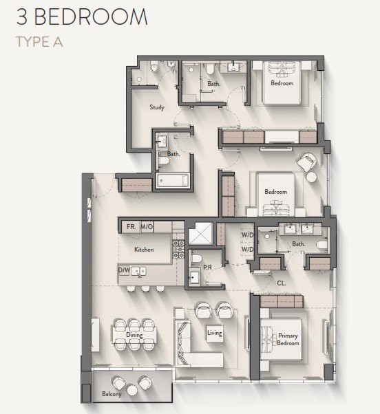 Property 11