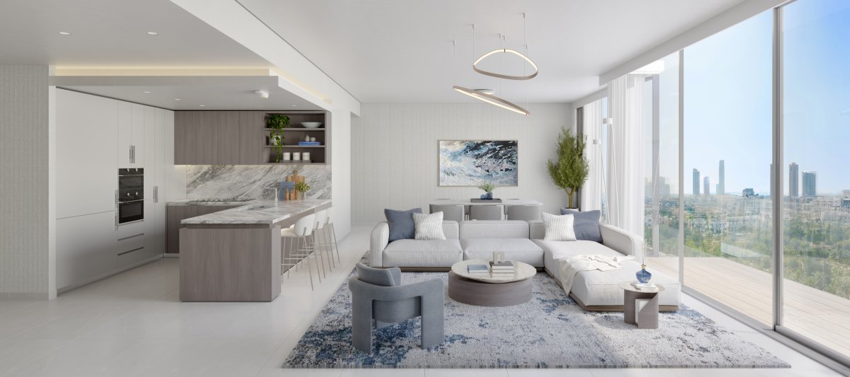 Property 4